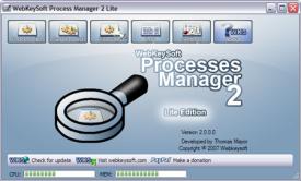 process_manager_2_lite_06.jpg