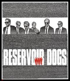 resdogreservoir-dogs-posters.jpg