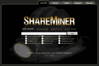 shareminer.jpg