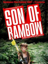 son-of-rambow-a-home-movie-poster-0.jpg