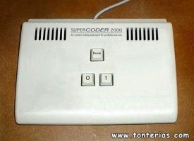 20080214025417_super-programador.jpg