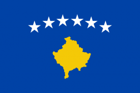 800px-flag_of_kosovo_svg.png