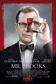 mr_brooks_movie_poster.jpg