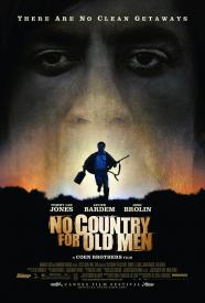 no_country_for_old_men_xlg2.jpg