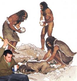 neandertales_trabajando1.jpg