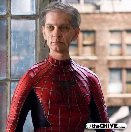 spiderman-aging-a