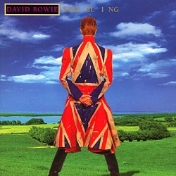 bowie-earthling