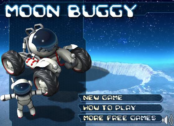 moon_buggy