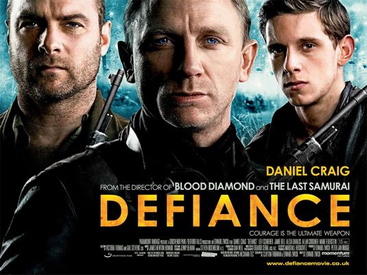 resistencia-defiance