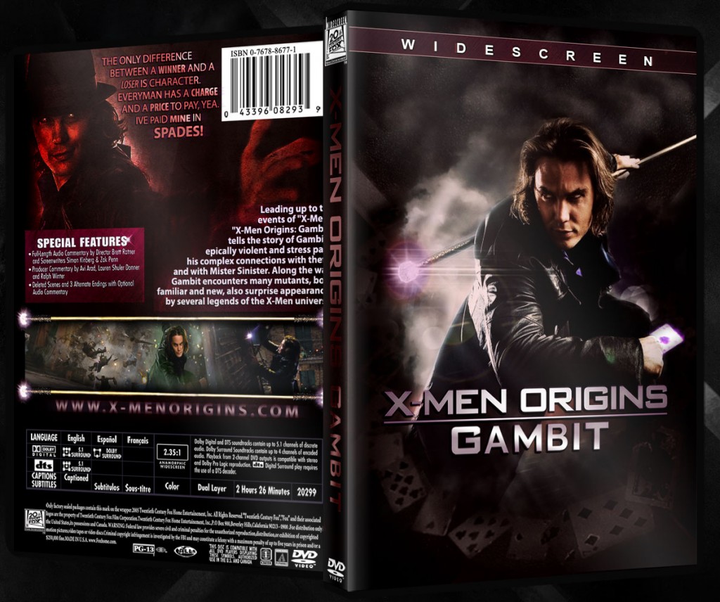 bds_xmen-gambit_fan-cover