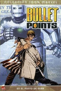 bullet_point_comic_panini