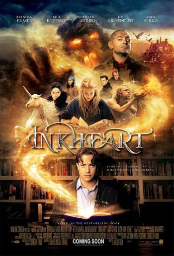 inkheart_poster