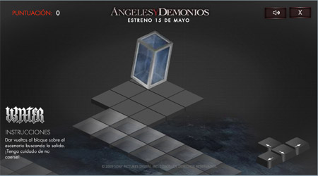 angels-demons