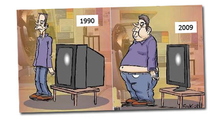evolucion-televisores