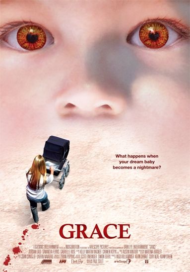 grace-movie-poster