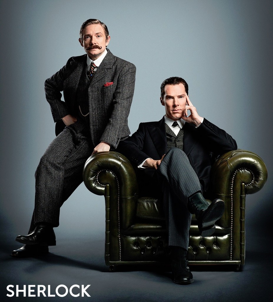 Sherlock-Christmas-Special-2015-Martin-Freeman-Benedict-Cumberbatch