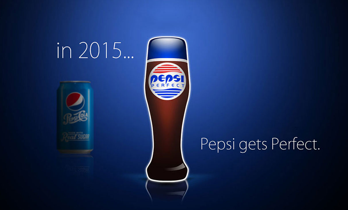 pepsi-Back-to-the-future-Marty-McFly-gets-perfect